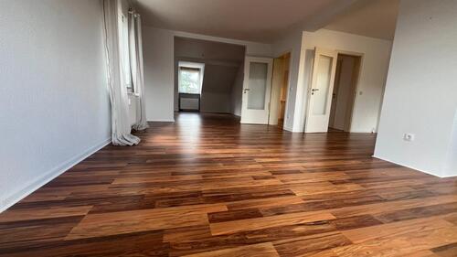 Foto - Etagenwohnung zur Miete in Essen