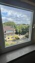 Foto - Etagenwohnung in Essen