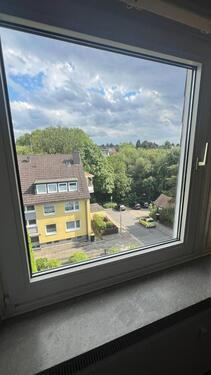 Foto - Etagenwohnung in Essen