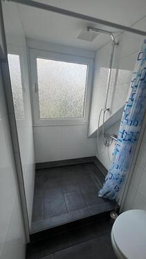 Foto - Etagenwohnung in Essen zur Miete