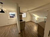 Foto - Etagenwohnung zur Miete in Goldbach