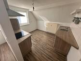 Foto - Etagenwohnung in Goldbach zur Miete