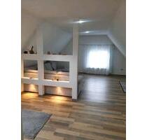 Burladingen-Hausen Wohnung zu vermieten