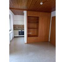 Studentenapartment im Gießener Südviertel - Langgöns