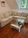 Foto - 2 Zimmer Wohnung in Elberfeld - 580,00 EUR Kaltmiete,