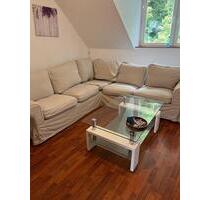 2 Zimmer Wohnung in Elberfeld - 580,00 EUR Kaltmiete, in Wuppertal (PLZ: 42115) Brill