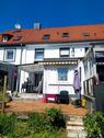 Foto - Rheinmittelhaus - 448.000,00 EUR Kaufpreis,