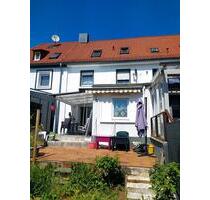 Rheinmittelhaus - 448.000,00 EUR Kaufpreis, in Zirndorf (PLZ: 90513)