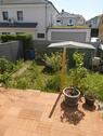 Foto - Einfamilienhaus zum Kaufen in Zirndorf