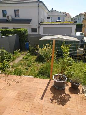 Foto - Einfamilienhaus zum Kaufen in Zirndorf