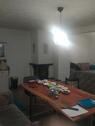 Foto - Einfamilienhaus in Zirndorf zum Kaufen