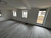 Foto - Etagenwohnung zur Miete in Knetzgau