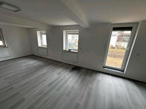 Foto - Etagenwohnung zur Miete in Knetzgau