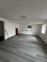 Foto - Etagenwohnung in Knetzgau