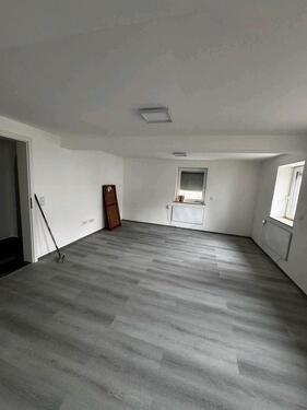 Foto - Etagenwohnung in Knetzgau