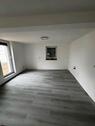 Foto - Etagenwohnung in Knetzgau zur Miete