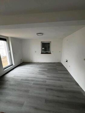 Foto - Etagenwohnung in Knetzgau zur Miete