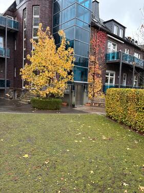 Foto - Betreutes wohnen im Zentrum von Sundern