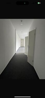 Foto - Bürofläche in zentraler Lage in Schöneberg