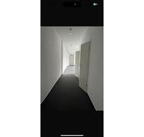 Bürofläche in zentraler Lage in Schöneberg - Berlin Mitte