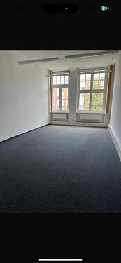 Foto - andere zur Miete in Berlin