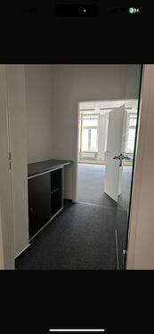 Foto - andere in Berlin