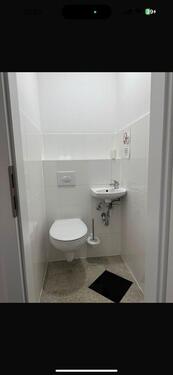 Foto - andere in Berlin zur Miete