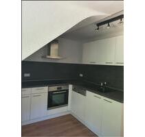 Dachgeschosswohnung - 920,00 EUR Kaltmiete, in Merzig (PLZ: 66663)