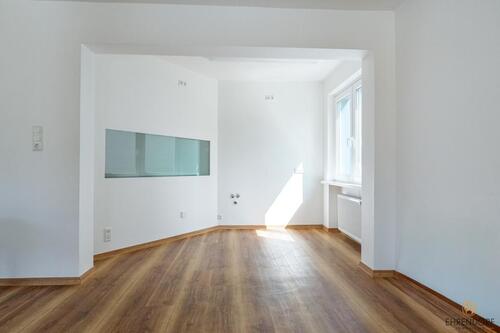 Foto - Etagenwohnung zur Miete in Lüdenscheid