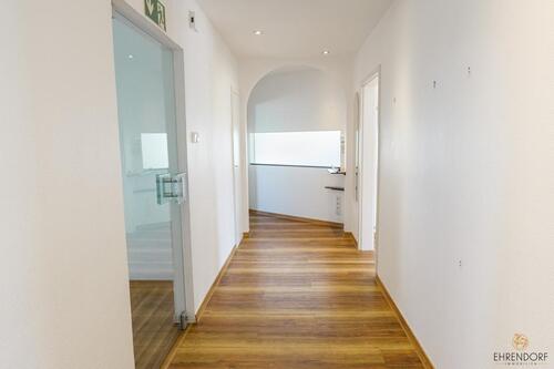 Foto - Etagenwohnung in Lüdenscheid zur Miete