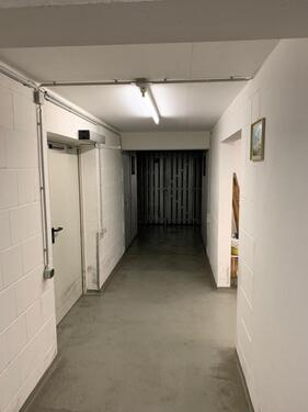 Foto - Etagenwohnung in Chemnitz zur Miete