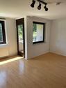 Foto - 1,5 Zimmer Wohnung - 310,00 EUR Kaltmiete, ca.  52,19 m²