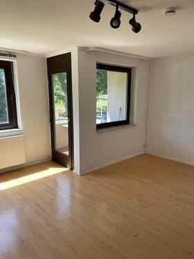 Foto - 1,5 Zimmer Wohnung - 310,00 EUR Kaltmiete, ca.  52,19 m²
