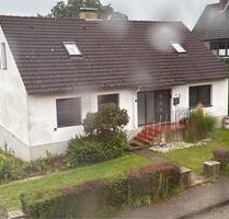 Einfamilienhaus - 350.000,00 EUR Kaufpreis, ca.  173,00 m² in Beverstedt (PLZ: 27616)