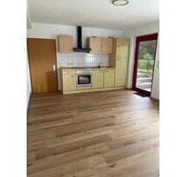 2-Zimmerwohnung im Keller zur Miete - Neunburg vorm Wald