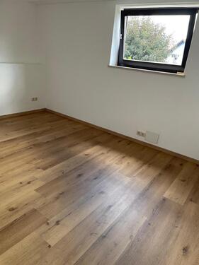 Foto - 2 Zimmer Etagenwohnung zur Miete in Neunburg vorm Wald