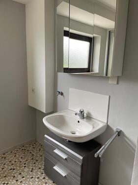 Foto - Etagenwohnung in Neunburg vorm Wald zur Miete