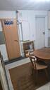 Foto - 1 Zimmer Erdgeschoßwohnung zur Miete in Sankt Augustin