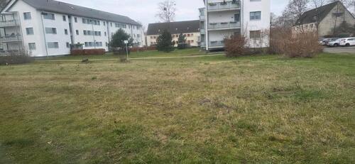 Foto - Möblierte 3 Zimmerwohnung in Wolfsburg zu Kurz- oder Langzeitmiet