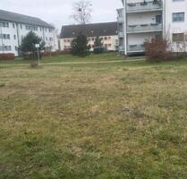 Möblierte 3 Zimmerwohnung in Wolfsburg zu Kurz- oder Langzeitmiet - Braunschweig Heidberg-Melverode Möblierte 3 Zimmerwohnung in Wolfsburg zu Kurz- oder Langzeitmiet - Braunschweig Heidberg-Melverode