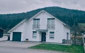 Foto - Freistehendes EFH-Traumhaus für Familien in BaiersbronnRöt