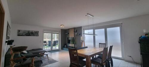 Foto - 6 Zimmer Einfamilienhaus zum Kaufen in Baiersbronn