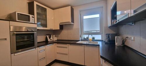 Foto - 6 Zimmer Einfamilienhaus in Baiersbronn