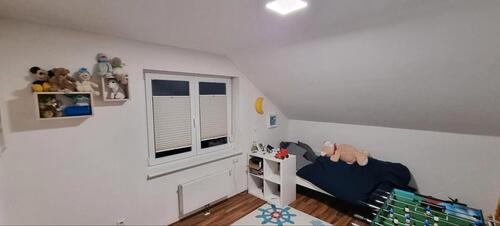 Foto - Einfamilienhaus in Baiersbronn zum Kaufen