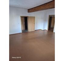 2-Zimmer Wohnung zu Vermieten in Schwanheim 76848 - Lustadt