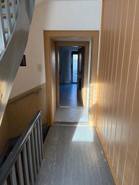 Foto - 6 Zimmer Einfamilienhaus zum Kaufen in Nürnberg