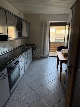 Foto - Einfamilienhaus in Nürnberg zum Kaufen