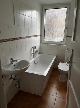 Foto - 2 Zimmer Etagenwohnung zur Miete in Berlin