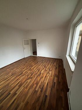 Foto - 2 Zimmer Etagenwohnung in Berlin