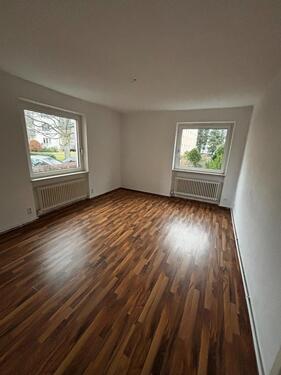 Foto - Etagenwohnung in Berlin zur Miete